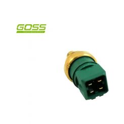 Goss Engine Coolant Temp ECU Sensor