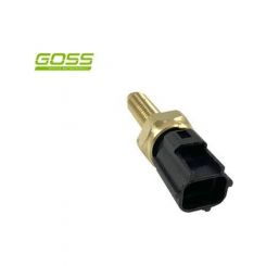Goss Engine Coolant Temp ECU Sensor