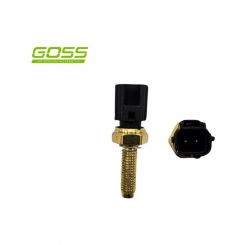 Goss Engine Coolant Temp ECU Sensor