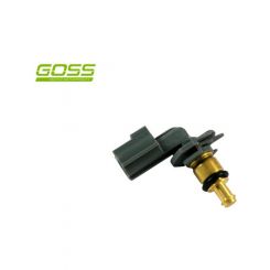 Goss Engine Coolant Temp ECU Sensor