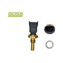 Goss Engine Coolant Temp ECU Sensor
