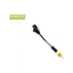 Goss Engine Coolant Temp ECU Sensor