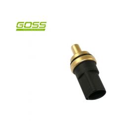 Goss Engine Coolant Temp ECU Sensor