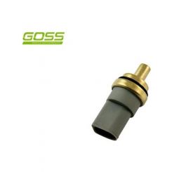 Goss Engine Coolant Temp ECU Sensor