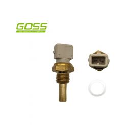Goss Engine Coolant Temp ECU Sensor