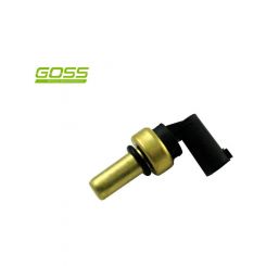 Goss Engine Coolant Temp ECU Sensor