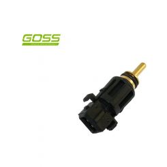 Goss Engine Coolant Temp ECU Sensor