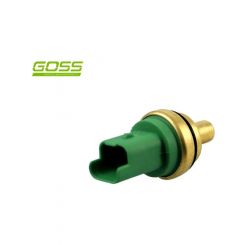 Goss Engine Coolant Temp ECU Sensor