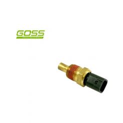 Goss Engine Coolant Temp ECU Sensor
