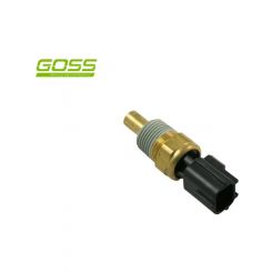 Goss Engine Coolant Temp ECU Sensor