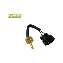 Goss Engine Coolant Temp ECU Sensor