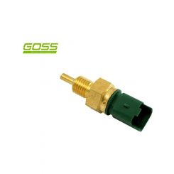 Goss Engine Coolant Temp ECU Sensor