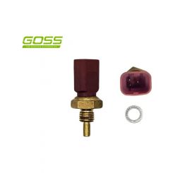 Goss Engine Coolant Temp ECU Sensor
