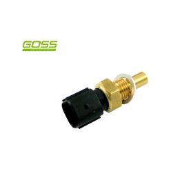 Goss Engine Coolant Temp ECU Sensor