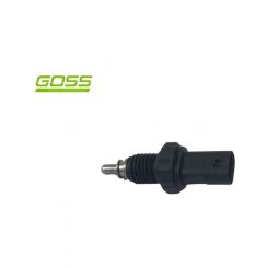 Goss Engine Coolant Temp ECU Sensor