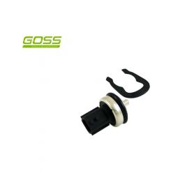Goss Engine Coolant Temp ECU Sensor