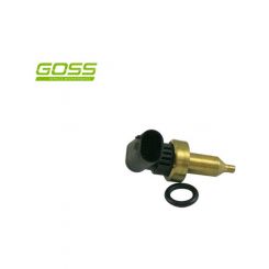 Goss Engine Coolant Temp ECU Sensor