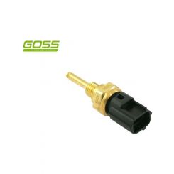 Goss Engine Coolant Temp ECU Sensor