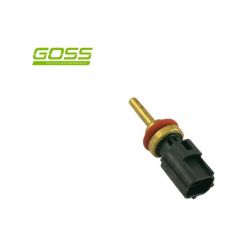 Goss Engine Coolant Temp ECU Sensor
