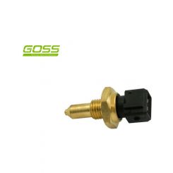 Goss Engine Coolant Temp ECU Sensor
