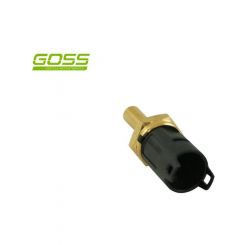 Goss Engine Coolant Temp ECU Sensor