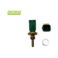 Goss Engine Coolant Temp ECU Sensor
