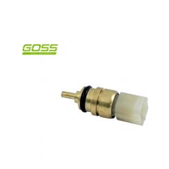 Goss Engine Coolant Temp ECU Sensor