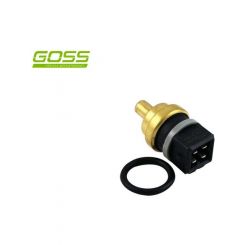 Goss Engine Coolant Temp ECU Sensor
