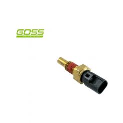 Goss Engine Coolant Temp ECU Sensor