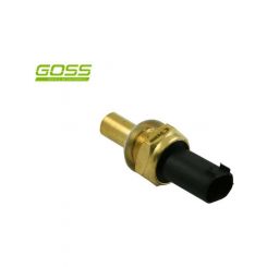 Goss Engine Coolant Temp ECU Sensor