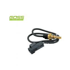 Goss Engine Coolant Temp ECU Sensor