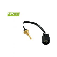 Goss Engine Coolant Temp ECU Sensor