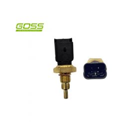 Goss Engine Coolant Temp ECU Sensor