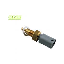 Goss Engine Coolant Temp ECU Sensor