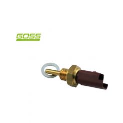 Goss Engine Coolant Temp ECU Sensor