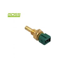 Goss Engine Coolant Temp ECU Sensor