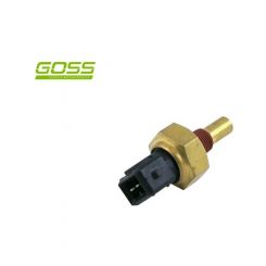 Goss Engine Coolant Temp ECU Sensor