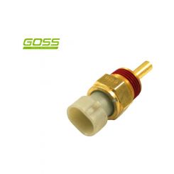 Goss Engine Coolant Temp ECU Sensor