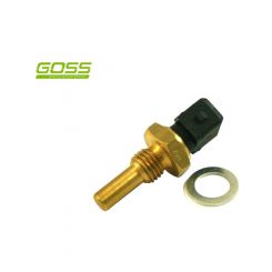 Goss Engine Coolant Temp ECU Sensor