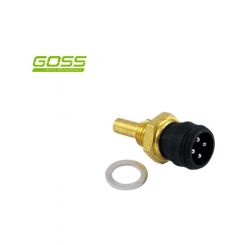 Goss Engine Coolant Temp ECU Sensor