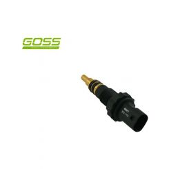 Goss Engine Coolant Temp ECU Sensor