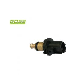 Goss Engine Coolant Temp ECU Sensor