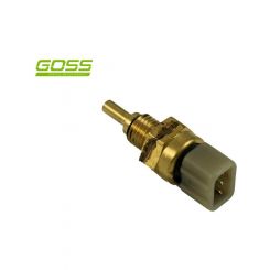 Goss Engine Coolant Temp ECU Sensor