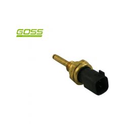 Goss Engine Coolant Temp ECU Sensor