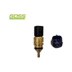 Goss Engine Coolant Temp ECU Sensor