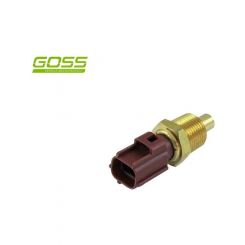 Goss Engine Coolant Temp ECU Sensor