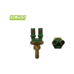 Goss Engine Coolant Temp ECU Sensor