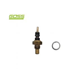 Goss Engine Coolant Temp ECU Sensor