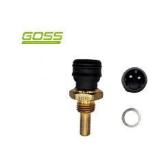 Goss Engine Coolant Temp ECU Sensor