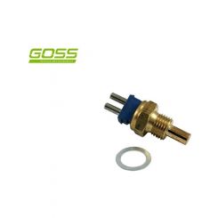 Goss Engine Coolant Temp ECU Sensor